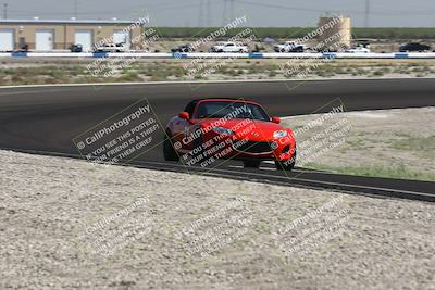 media/Apr-19-2025-Slip Angle (Sat) [[4a15bb232c]]/Orange group/Turn 5/